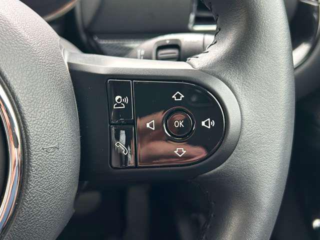 c7d594dcce2abf596f49f367fd732b88.jpg