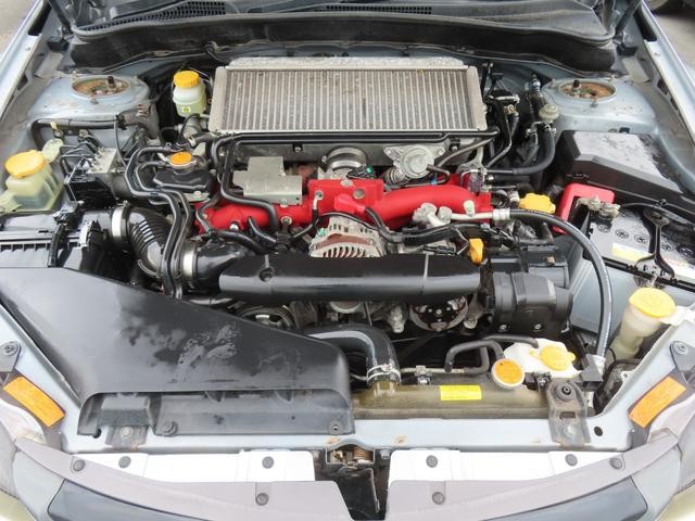 0541039A30260823W00617.jpg