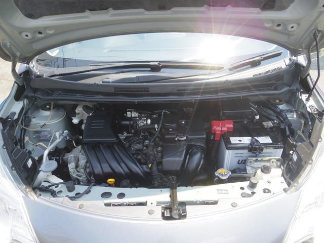 0500746A30260608W00109.jpg