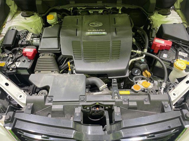 4b4ce8609d3d75e7a0b35e1817cfb87b.jpg