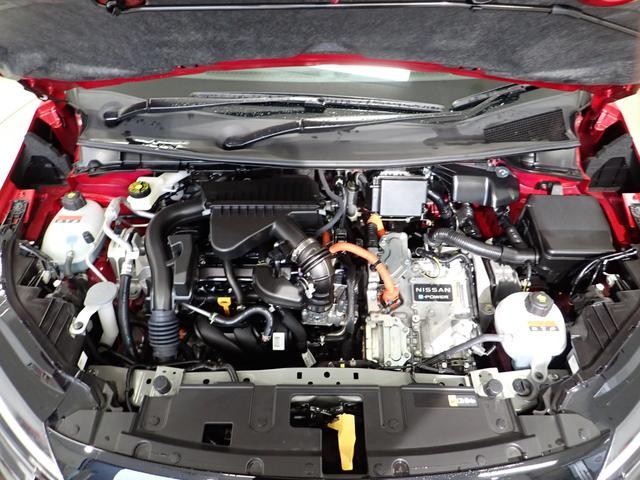 0509002A30260916W00118.jpg