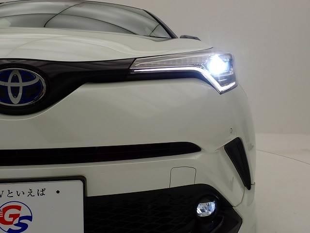 6300790A20261005D00718.jpg