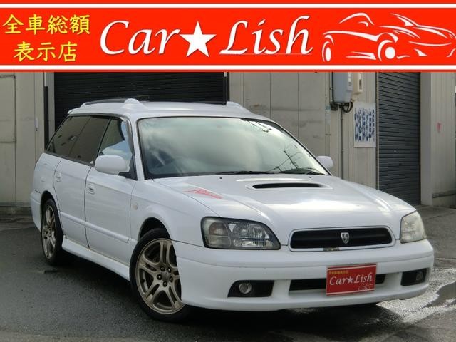 70002085243026021700100.jpg