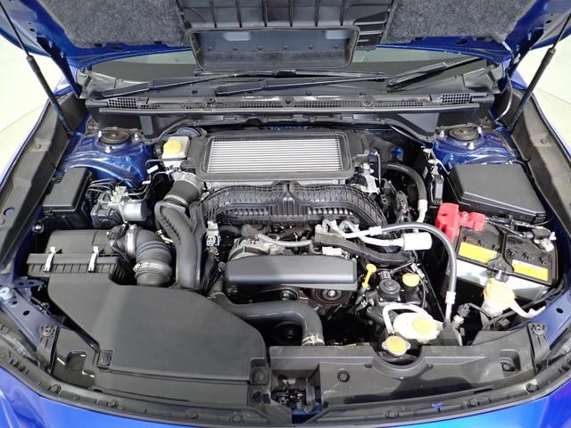 0509002A30260916W00218.jpg