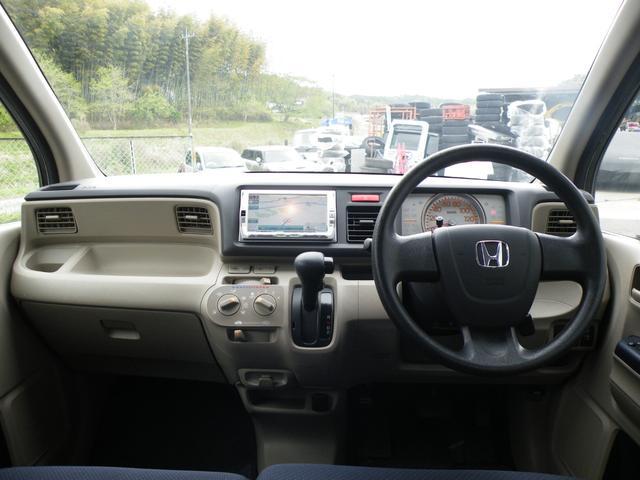 1001999A30260602W00904.jpg