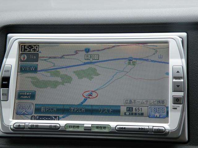 1001999A30260602W00905.jpg