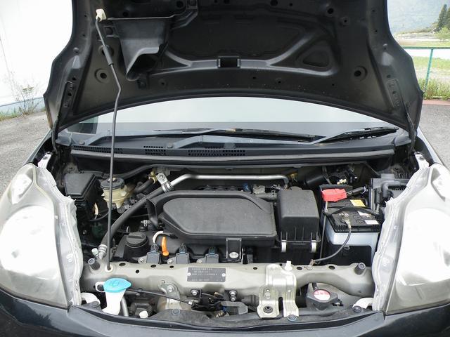 1001999A30260602W00916.jpg