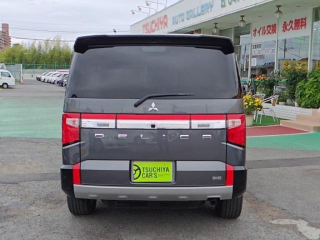 67e321ffb4dacd67b9b10a90e37d38be.jpg