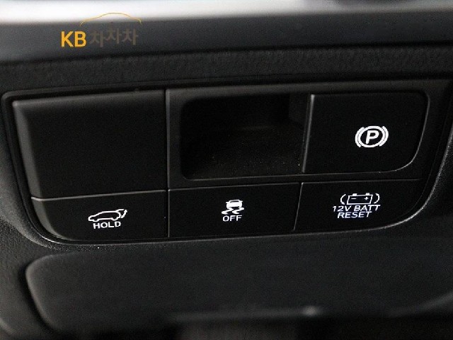 5e803db3f376d039bdd736c76777a5c7.jpeg
