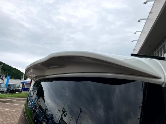 0705999A30260905W00115.jpg