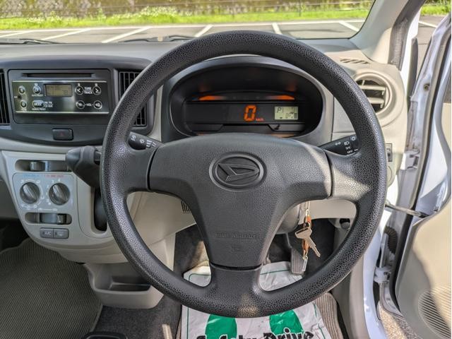 0209531A30260626W00111.jpg