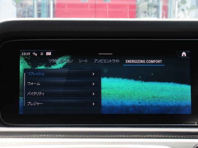 023846ede6105ec8d80acf9b88194c8b.jpg
