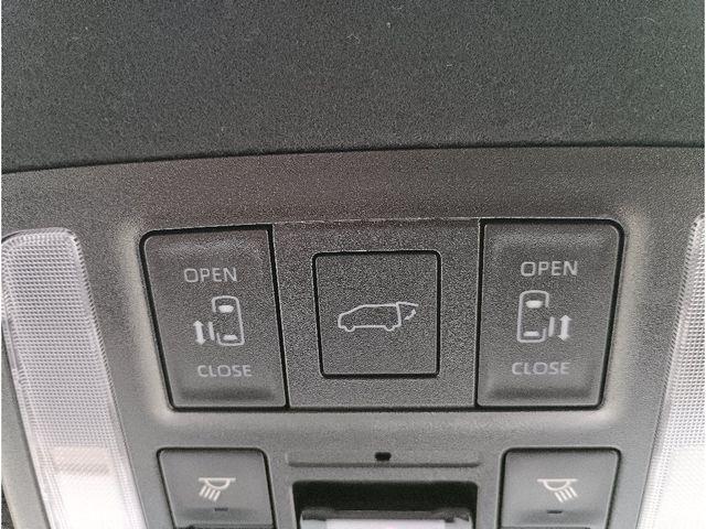 0630d1d9777e33db97d9a0e1c9b01176.jpg