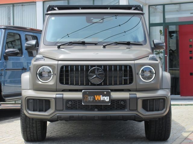 5c650f12c780190e76037c89b11a5eaa.jpg