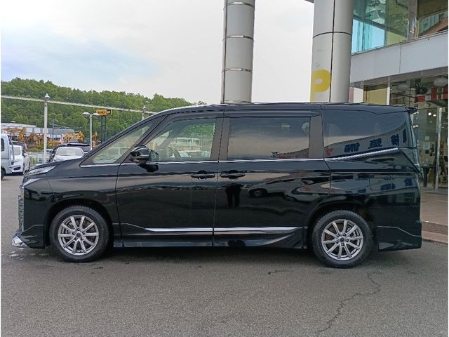 9eb7727efde3ff60eaf716b3de45c389.jpg