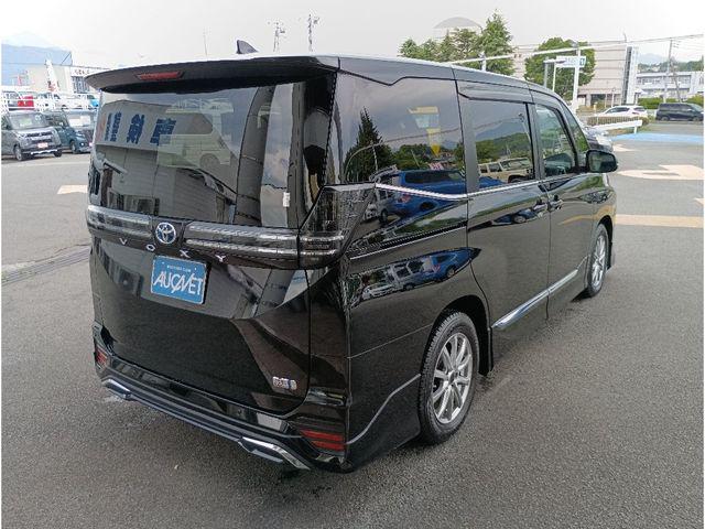 a33ab137ba3072211c8a3de3f28c8730.jpg
