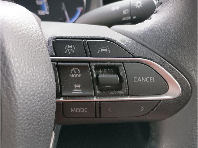 ade34706e438e0e9a6edcaf30a2c17df.jpg
