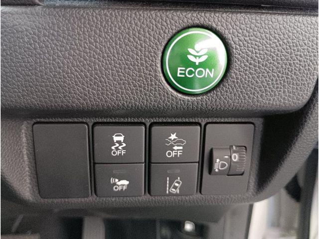 4eb5868b5d162e9bac928fae88448926.jpg