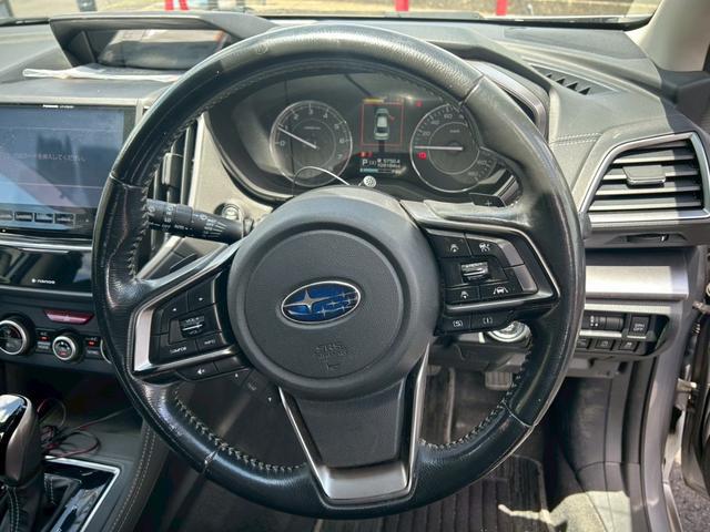 0704817A30260521W00218.jpg