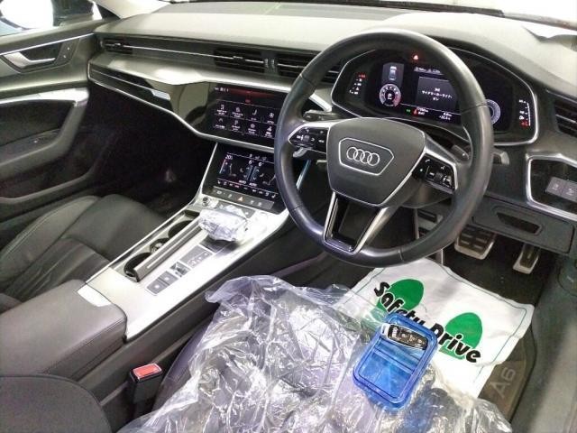 25076618_carP_l_15.jpg