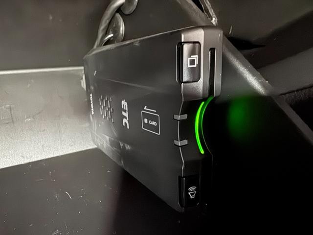 0200726A30260818W00112.jpg