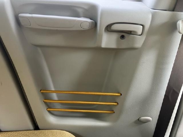 0d6cfa5f88e3e68aefb4561ec92d2cee.jpeg