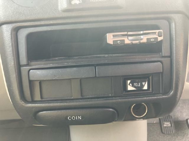 540297dca13d1a4bb7faff32bb3c1076.jpeg