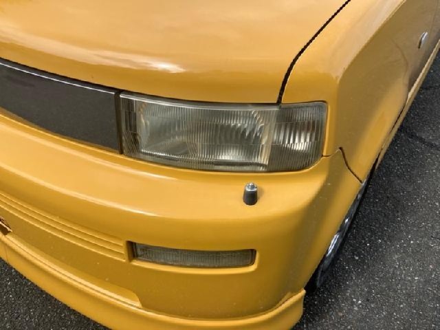 6929dd42aedc4800f2815302fc264f93.jpeg