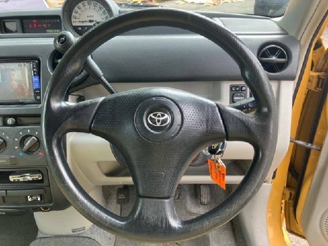 e36e1869222ce44cc2fcfa69fa108c43.jpeg