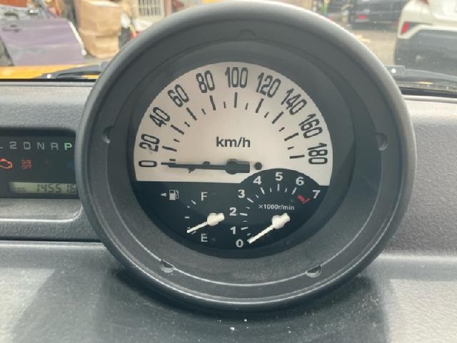 f6488aeb40423a98dc00f0d967d193de.jpeg