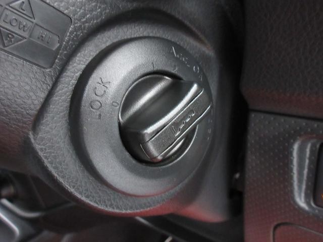 25344112_carP_l_12.jpg