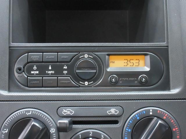 25344112_carP_l_7.jpg