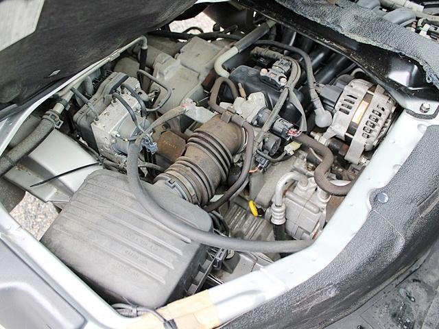 0207851A30260321W00112.jpg