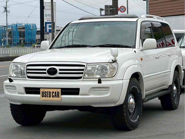 0206441A30260428W00101.jpg