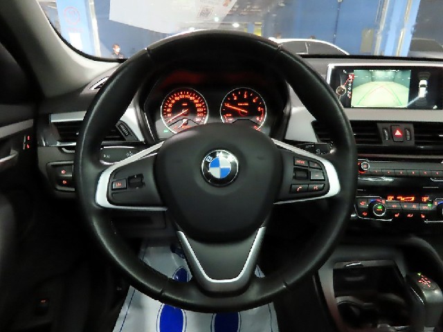 b20f74e7dd03cc1a5af60eca993512e5.jpeg