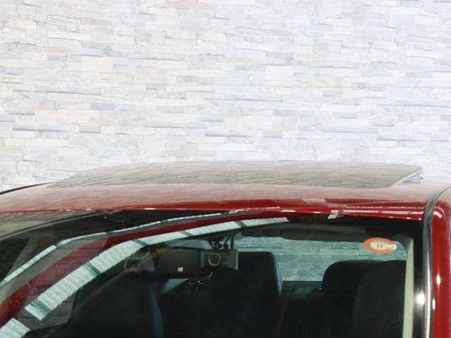 90667795af9682fec6a7ff351de02a2a.jpg