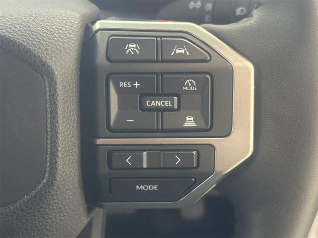11ff712022608f1d1b6f2379913d1688.jpg