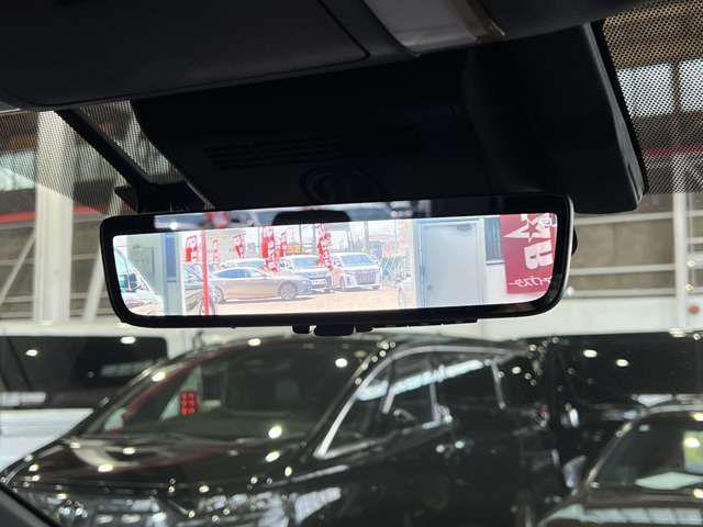 1ed3747bd1000da0f55cc64a30f0be76.jpg