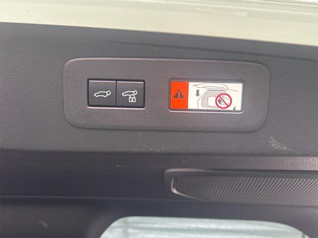 a301cd225e33971a9846dab45af968b1.jpg