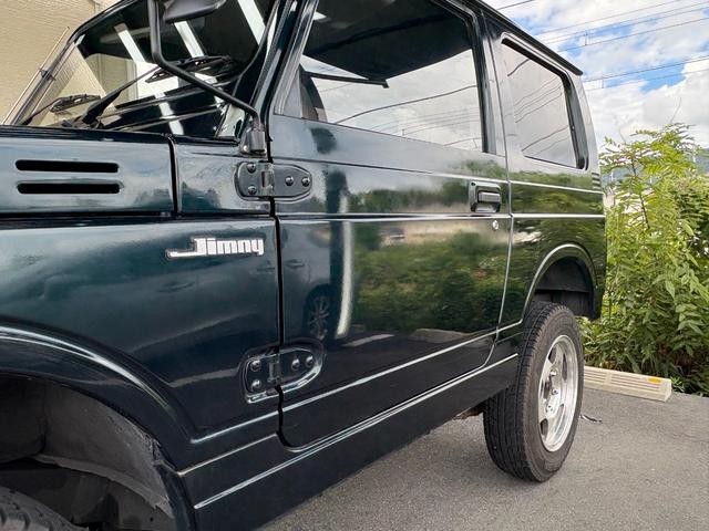 1003257A30260921W00115.jpg