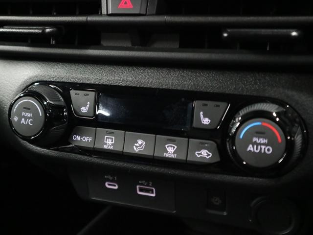 0500075A20261001K03917.jpg