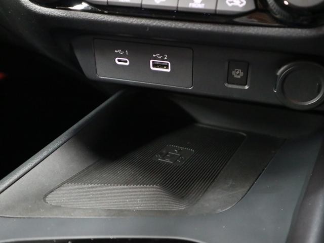 0500075A20261001K03918.jpg