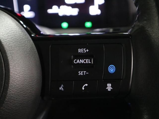 0500075A20261001K03919.jpg