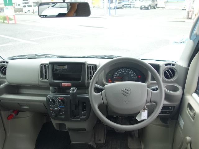 0550895A30260904W00204.jpg