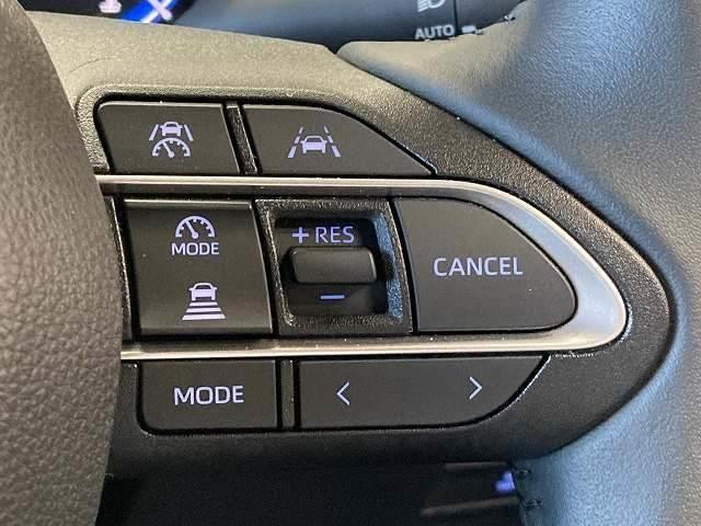 0208264A20261003D00106.jpg