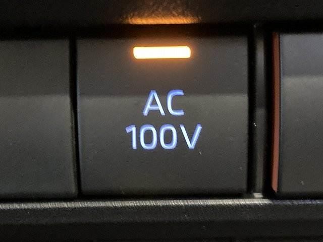 0208264A20261003D00107.jpg