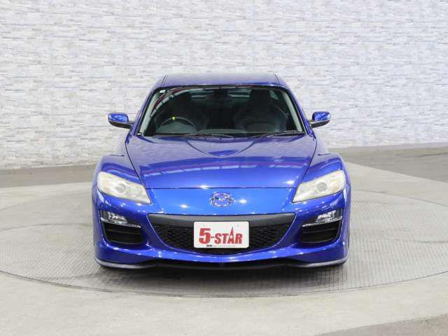 5cdd48903b9ca45bb23a63ef1431fdff.jpg