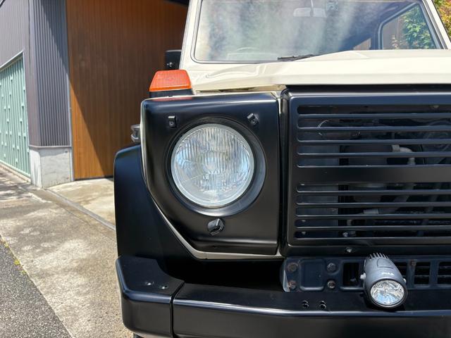 1300961A30260530W00210.jpg