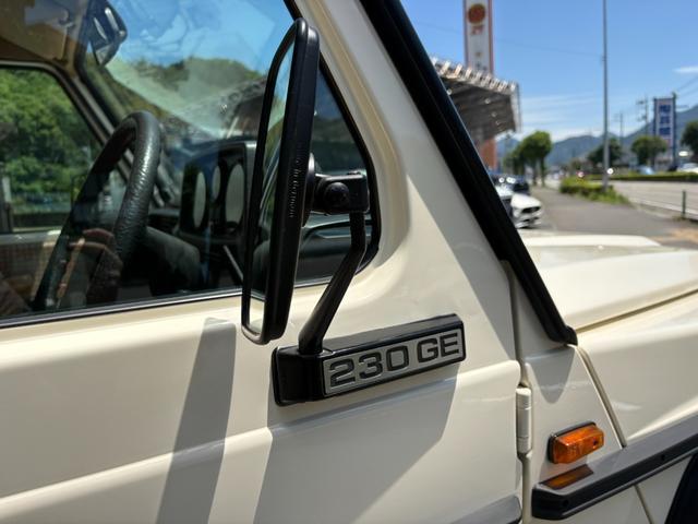 1300961A30260530W00215.jpg