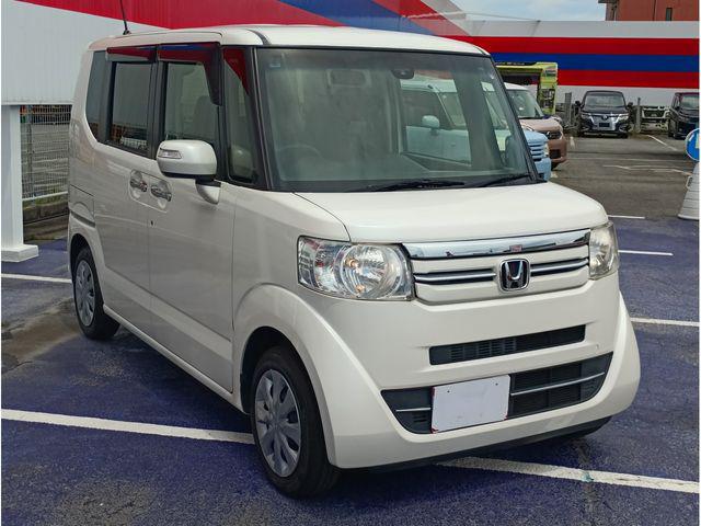3714ac6012fef8775607a9dfbb1d5cb3.jpg